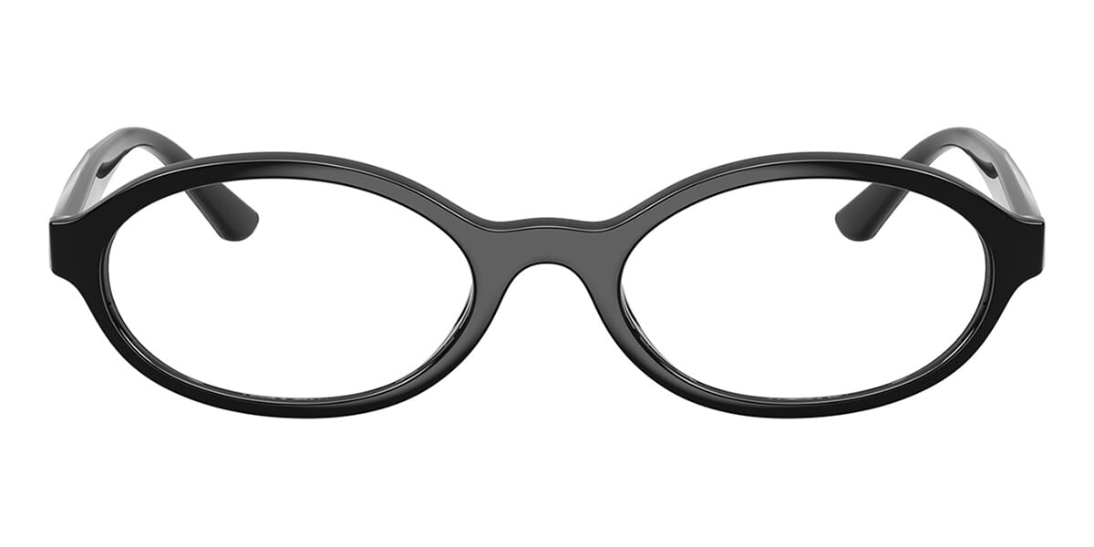 Vogue VO5728U W44 Glasses