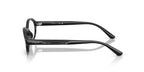 Vogue VO5728U W44 Glasses