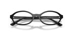 Vogue VO5728U W44 Glasses