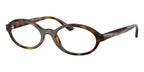 Vogue VO5728U W656 Glasses