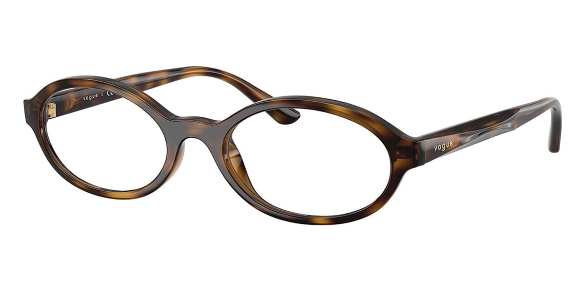Vogue VO5728U W656 Glasses