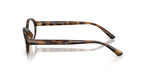 Vogue VO5728U W656 Glasses