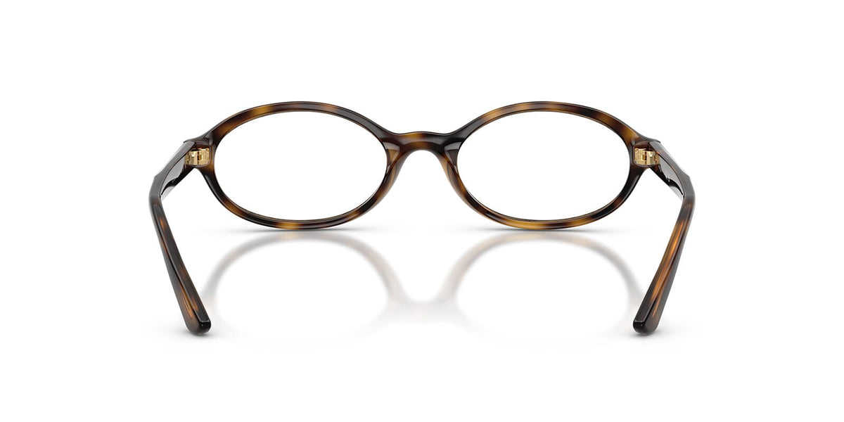Vogue VO5728U W656 Glasses