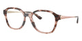 Vogue VO5743 3199 Glasses