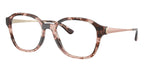 Vogue VO5743 3199 Glasses