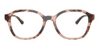 Vogue VO5743 3199 Glasses