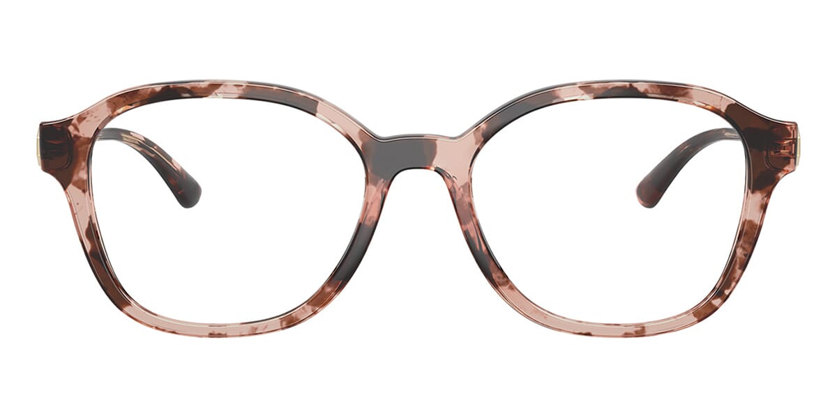 Vogue VO5743 3199 Glasses