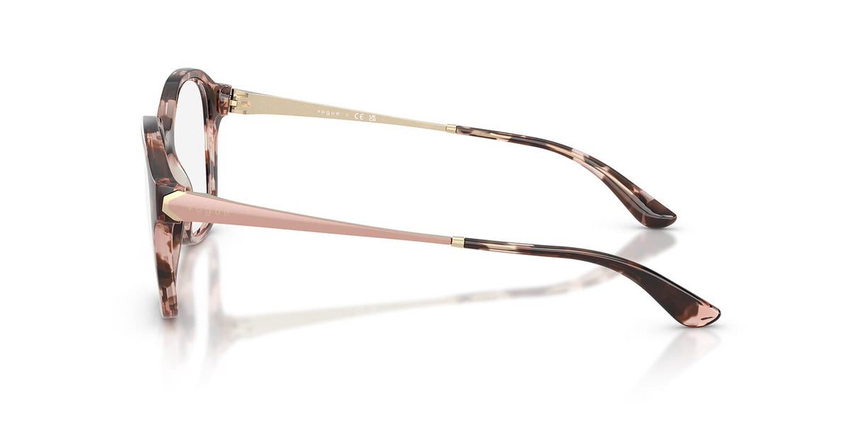 Vogue VO5743 3199 Glasses