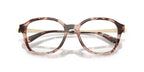 Vogue VO5743 3199 Glasses