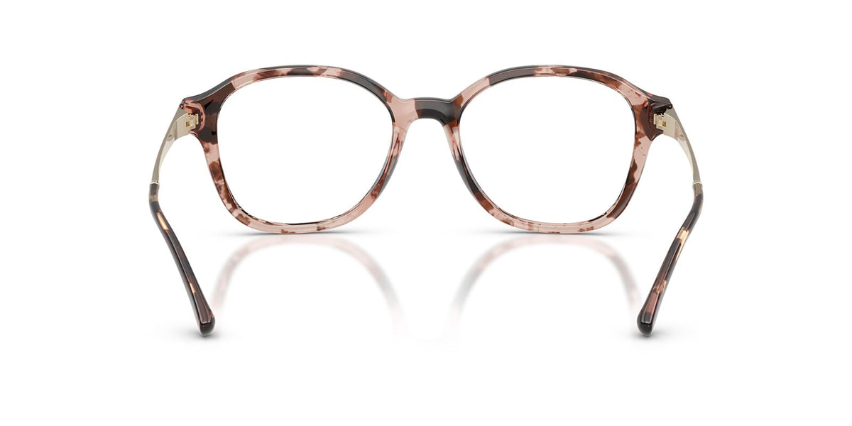 Vogue VO5743 3199 Glasses