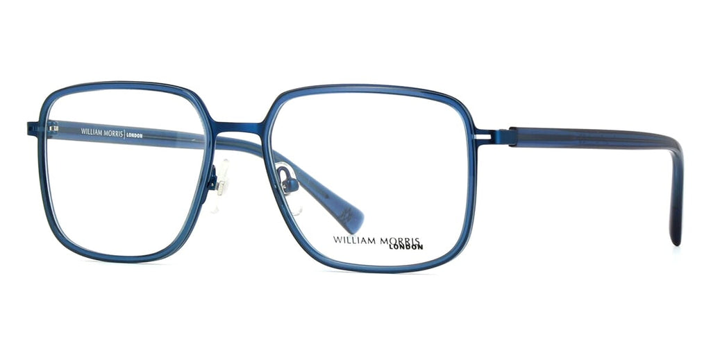 William Morris LN50202 C2 Glasses
