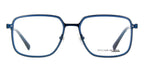 William Morris LN50202 C2 Glasses