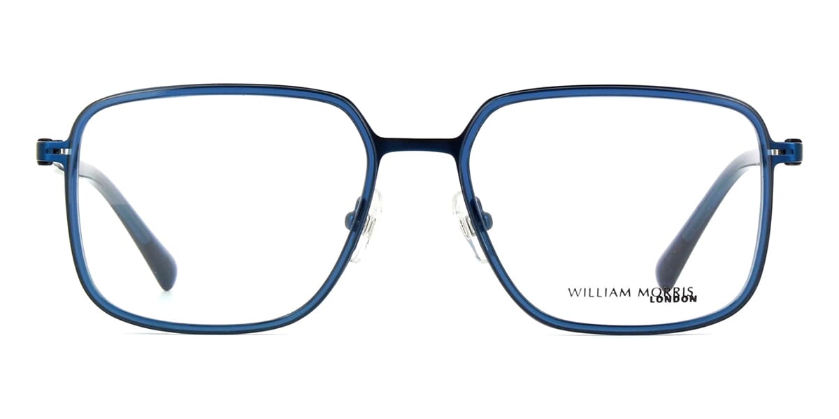 William Morris LN50202 C2 Glasses