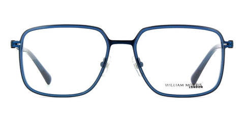 William Morris LN50202 C2 Glasses