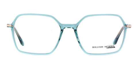 William Morris LN50284 C2 Glasses