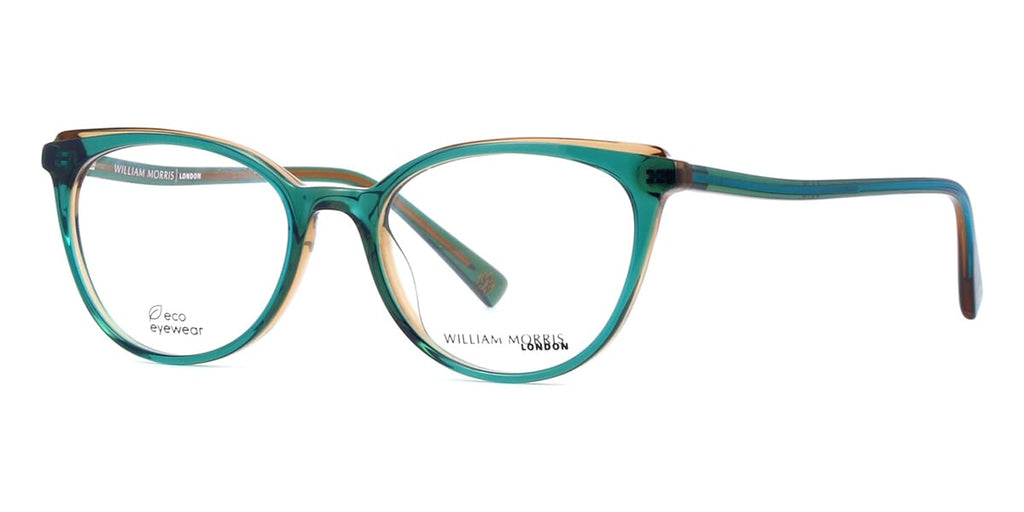 William Morris LN50298 C3 Glasses