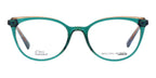William Morris LN50298 C3 Glasses