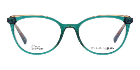 William Morris LN50298 C3 Glasses