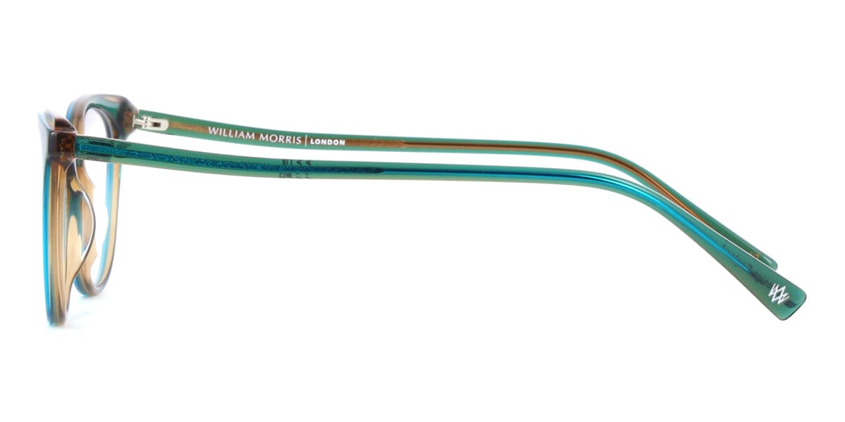 William Morris LN50298 C3 Glasses