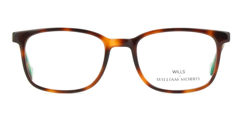 William Morris WI20009 C3 Glasses