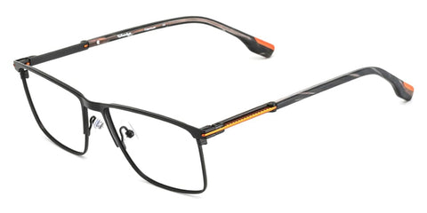 Woodys Acosta55 01 Glasses