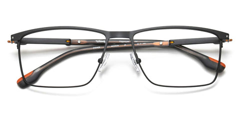 Woodys Acosta55 01 Glasses