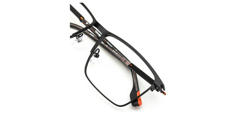 Woodys Acosta55 01 Glasses