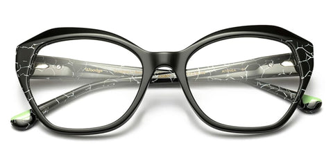 Woodys Atenea 01 Glasses