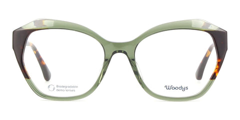 Woodys Atenea 03 Glasses