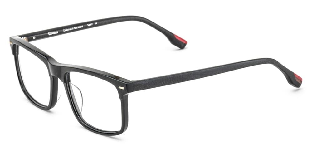 Woodys Bern 01 Glasses