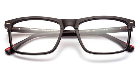 Woodys Bern 01 Glasses