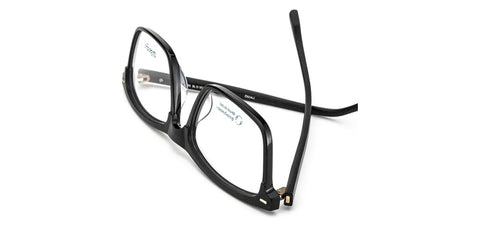 Woodys Bern 01 Glasses