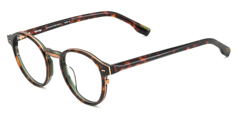 Woodys Bogan 02 Glasses