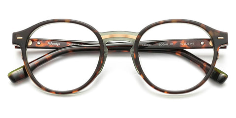 Woodys Bogan 02 Glasses