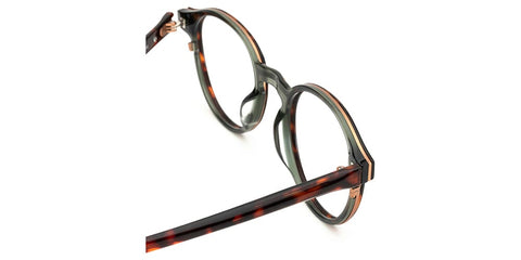 Woodys Bogan 02 Glasses