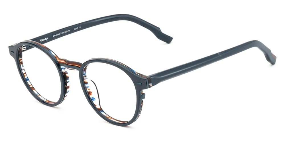 Woodys Bogan 03 Glasses