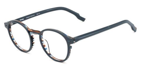 Woodys Bogan 03 Glasses