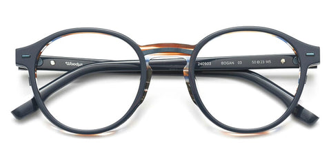 Woodys Bogan 03 Glasses