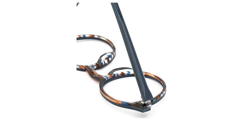 Woodys Bogan 03 Glasses