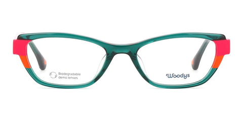 Woodys Bondi 03 Glasses