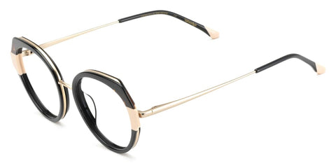 Woodys Cassina 01 Glasses