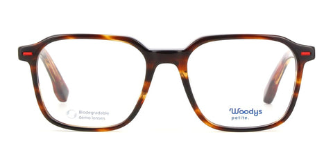 Woodys Fito 02 Glasses