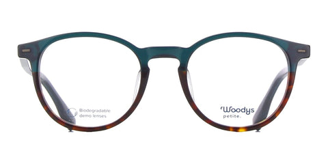 Woodys Flynn 03 Glasses