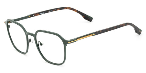 Woodys Gasly 03 Glasses