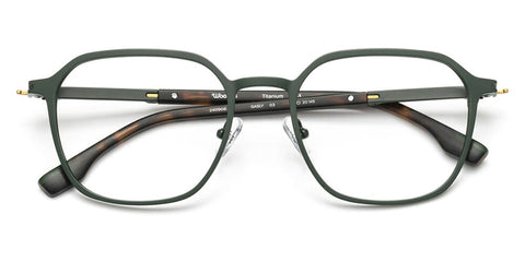 Woodys Gasly 03 Glasses