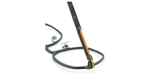 Woodys Gasly 03 Glasses