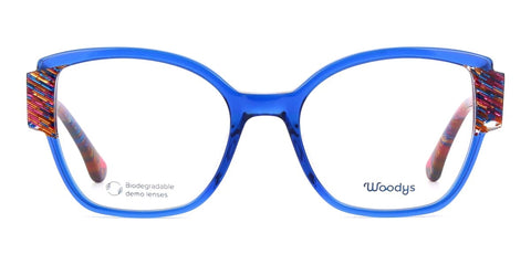Woodys Holly 04 Glasses