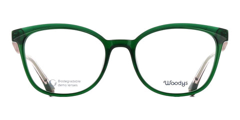 Woodys Iris 03 Glasses