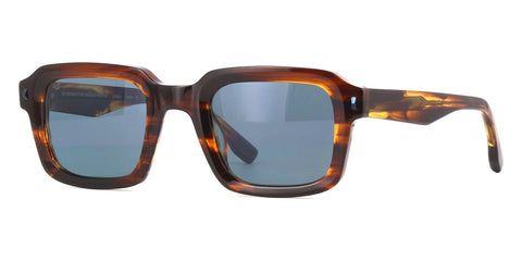 Woodys Jordi 01 Sunglasses