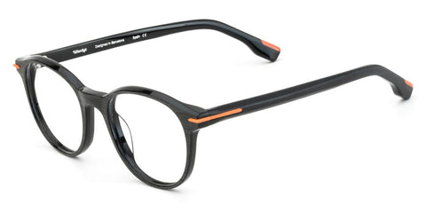 Woodys Kuhn 01 Glasses